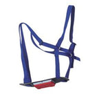 Nylon Ram Marking Harness - Blue