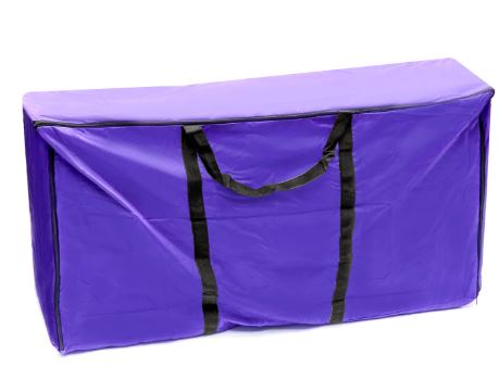 True North - Nylon Hay Bag Carrier- (All Colours)