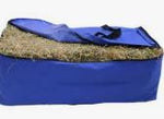 True North - Nylon Hay Bag Carrier- (All Colours)