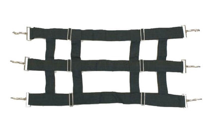 Nylon Stall Guard