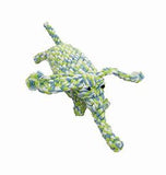 Define Planet - Cotton Pals - Dog Toy