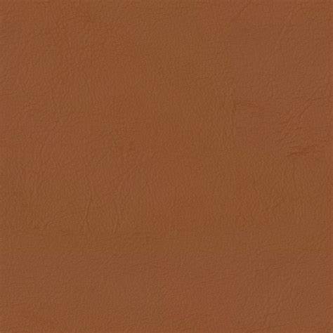 Burwash - Kanga - Large - 4-Knot Rope Horse Halter