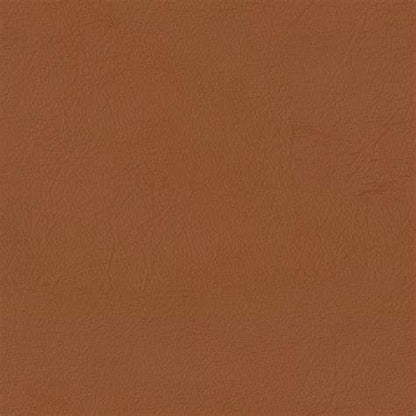 Burwash - Kanga - Large - 4-Knot Rope Horse Halter