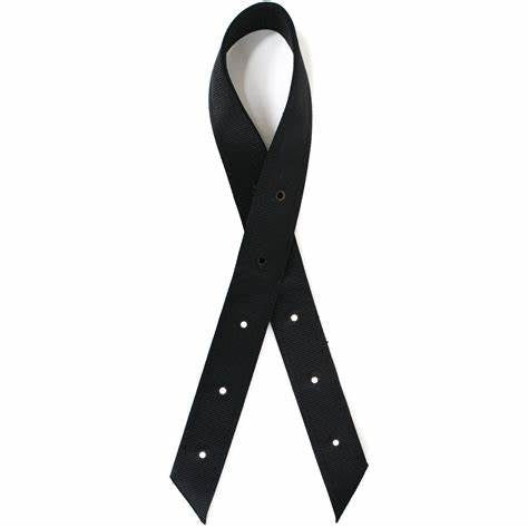 True North - Off Billet - Nylon - Black