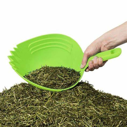 Shark SKUP - Feed Scoop - 2.7L