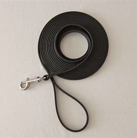 RC Pets - Waterproof Leash