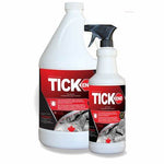 Tick End - Fly Spray/ Pest Control