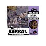 Boreal - Dog Treats