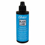 Oster - Blade Lube - 4oz