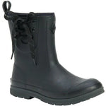 ***Muck Boot - WOMEN'S ORIGINALS PULL ON MID***