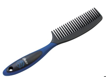 Oster - Mane & Tail Brush