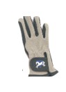 Ovation Hearts and Horses Gloves