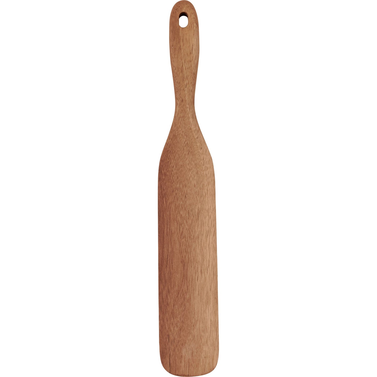 Wooden Kitchen Tools