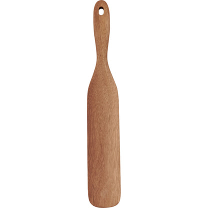 Wooden Kitchen Tools