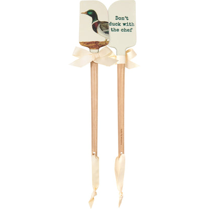 Giftware - Spatula
