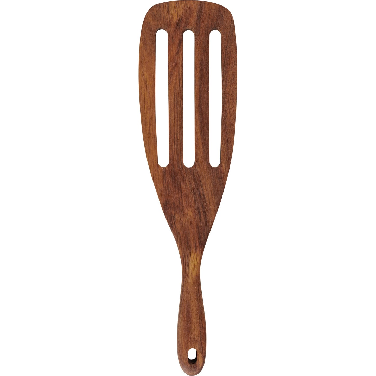 Wooden Kitchen Tools