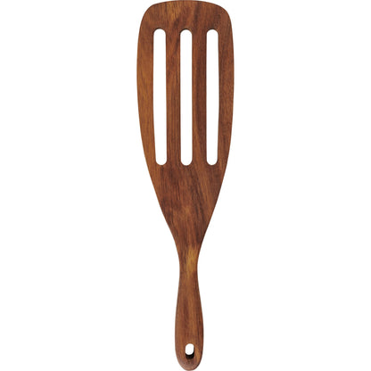 Wooden Kitchen Tools