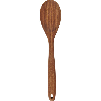 Wooden Kitchen Tools