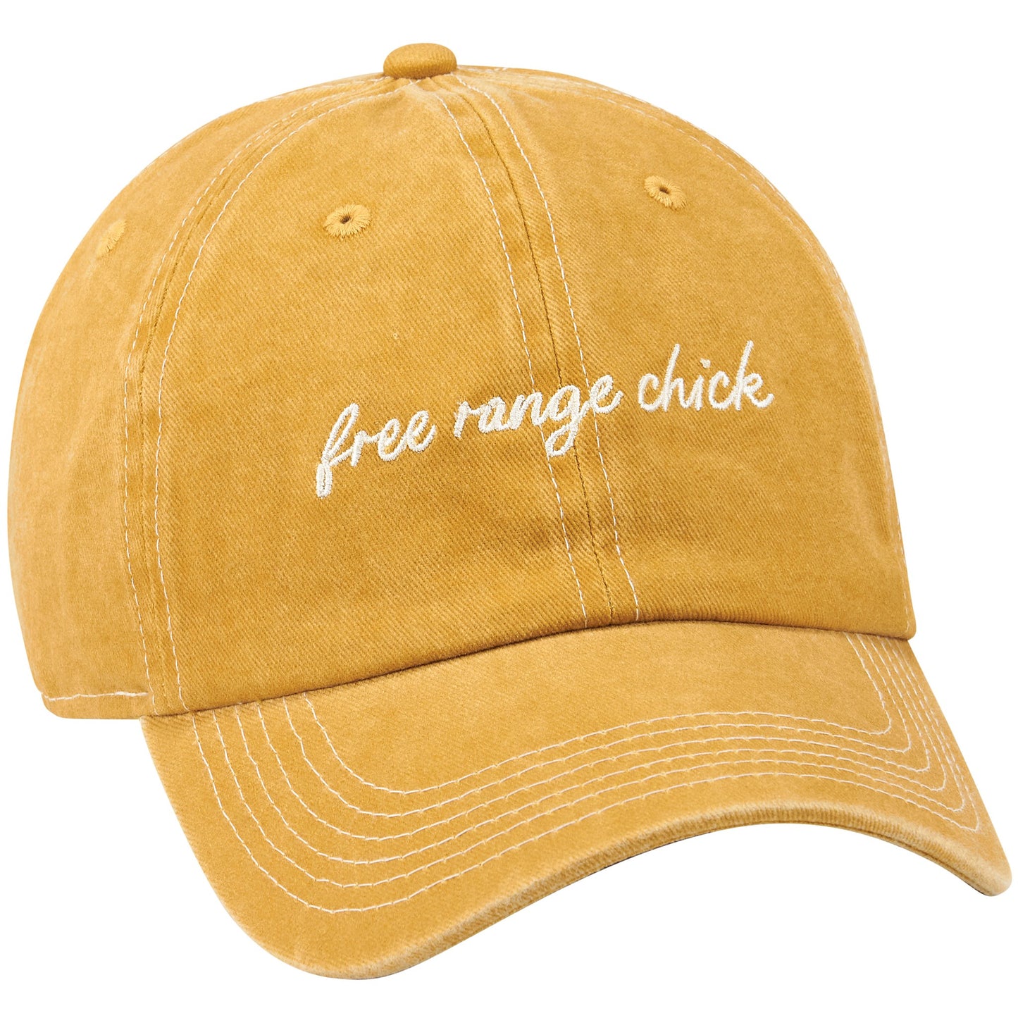 Giftware - Ball Cap