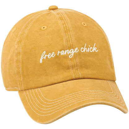 Giftware - Ball Cap