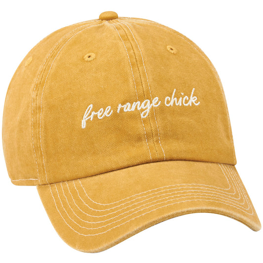 Giftware - Ball Cap