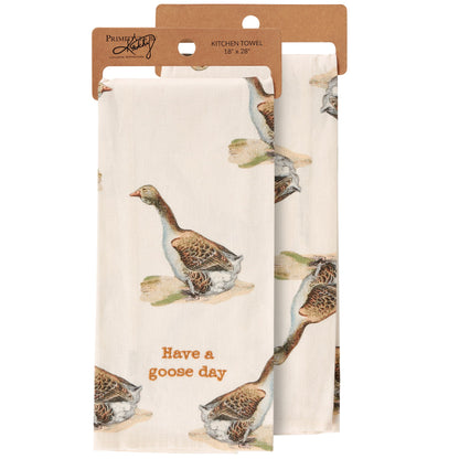 PBK - Tea Towels