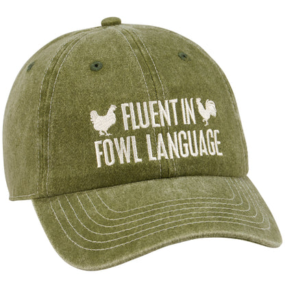 Giftware - Ball Cap