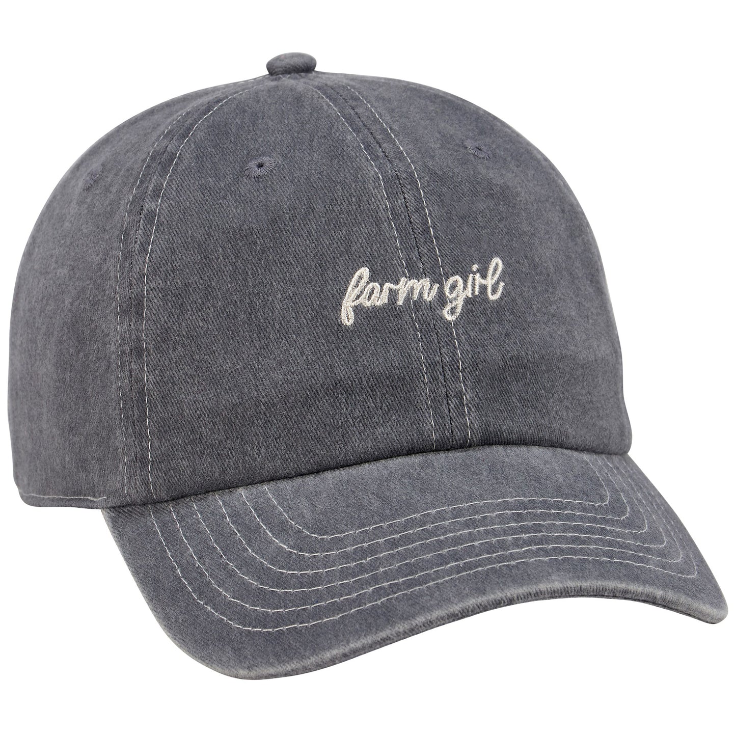 Giftware - Ball Cap