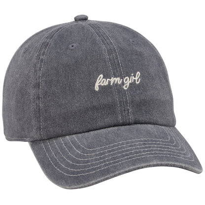 Giftware - Ball Cap