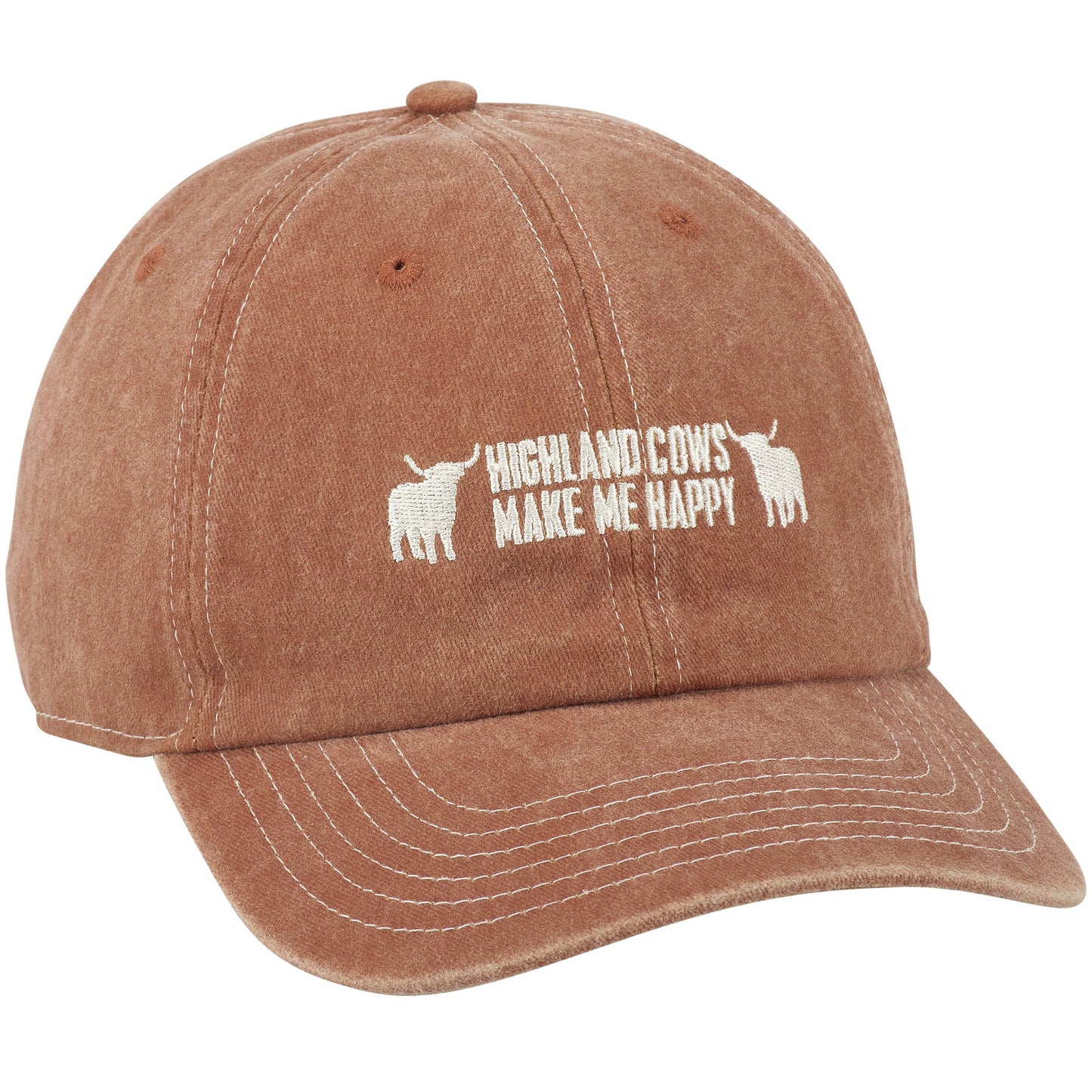 Giftware - Ball Cap