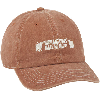 Giftware - Ball Cap