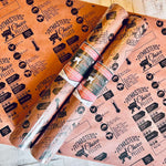 Pitmasters Pink Butcher Paper 24" x 175'