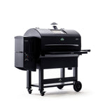 Green Mountain Grill - Peak Prime 2.0