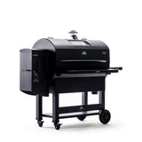 Green Mountain Grill - Peak Prime 2.0
