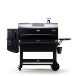 Green Mountain Grill - Peak Prime 2.0