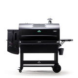 Green Mountain Grill - Peak Prime 2.0