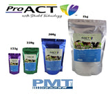 ProAct - All Natural Immunity Booster