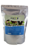 ProAct - All Natural Immunity Booster