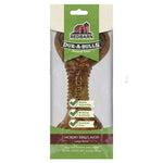 RedBarn - Dur-A-Bull - Dog Treat