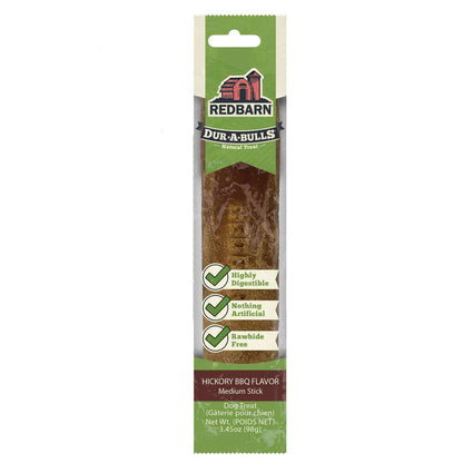 RedBarn - Dur-A-Bull - Dog Treat