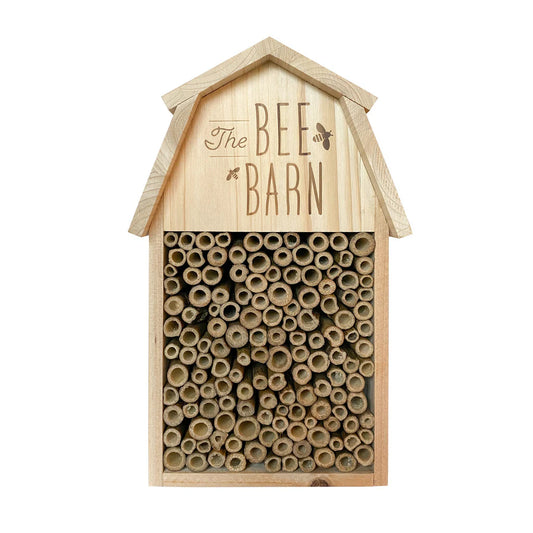 Nature's Way - Bee Barn
