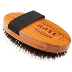 Bass Brushes - Pet Groomer Bristle