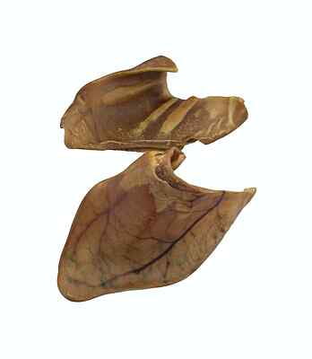 Furever Pure - Dog Treats