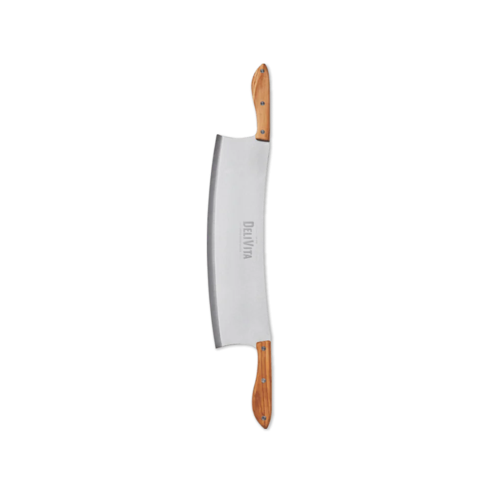 DeliVita - Pizza Knife