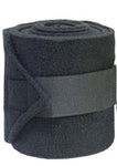 True North - Polo Wraps - Coloured - 4 Wraps