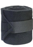 True North - Polo Wraps - Coloured - 4 Wraps
