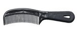 Tough 1 - Polymer Mane Tail Comb