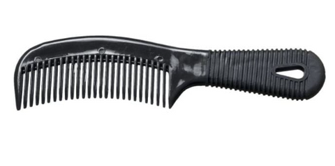 Tough 1 - Polymer Mane Tail Comb