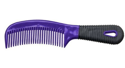 Tough 1 - Polymer Mane Tail Comb