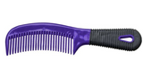 Tough 1 - Polymer Mane Tail Comb